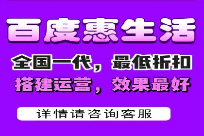 SEM优化公司助力企业提升搜索排名技巧