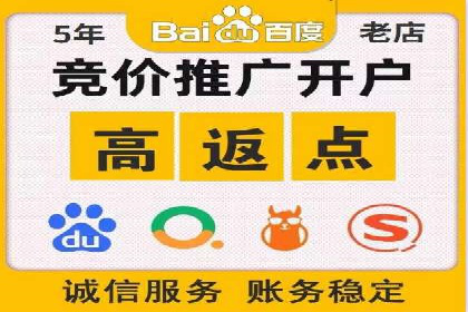 移动支付中充值返点模式探究